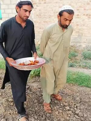 A post by @j_khan10 on TikTok caption: kanjuce  friends #pashto #afghanistan🇦🇫 #funnyvideo #peshawar #foru 