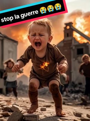 A post by @saintesprit45 on TikTok caption: #stop War  #warzone #war #warzoneclips  #israel #palestine  #gaza  #libanon🇱🇧  #liban  #libano  #jordan  #jerusalem 