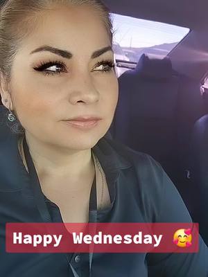 A post by @jazzyfizzle5584 on TikTok caption: Can't please everyone  #cantpleaseeveryone  #happywednesday  #workmode  #trendingsound 