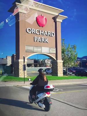 A post by @ramankashup420 on TikTok caption: ❤️‍🩹 #sidhumoosewala #canada_life🇨🇦 