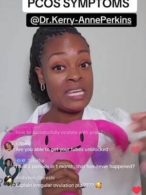 A post by @daisy_mky on TikTok caption: @Josekondi82 @NYAKO#congolaise🇨🇩 #canada_life🇨🇦 #haitiantiktok🇭🇹 #burundi🇧🇮 #france🇫🇷 #tanzaniatiktok #swahiligirl✌️ #quebec #womenhealth #nigeriantiktok🇳🇬 #ghanatiktok🇬🇭 #kenyantiktok🇰🇪 #tiktokeducation 