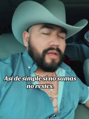 A post by @el_mas_odiado7777 on TikTok caption: Reblecion #tiktok #el_mas_odiado7777 #mujeres #motivation #chisme #viral #viral 