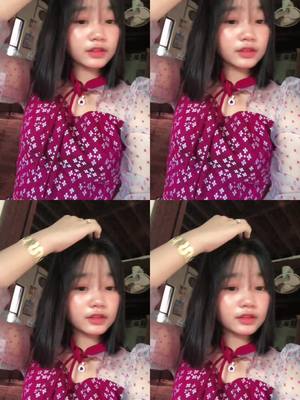 A post by @hninkapyar3 on TikTok caption: #ဇာတိ #fypシ゚ 