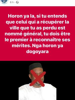 A post by @adamsbatleur on TikTok caption: #Mali #Nige #tiktokmali🇲🇱223 #Bko #burkinafaso #malienne🇲🇱 