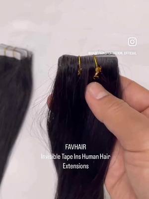 A post by @hairtransformation on TikTok caption: Invisible Human Hair Extensions Tape Ins Straight hair 💕💕 Wholesale✨ 📲whatsapp+8615815804588/+1 305 204 3985 💖Follow @hairtransformation_official for more 🔥FAVHAIR your truthful human hair supplier 🌸Premium Virgin Hair& Raw Hair first hand wholesale 💓Large human hair weft &closure&wig& hair bulk etc in stock. 🌟Provided customized services in different colors, sizes, densities, and high qualities. 🌸Drop Shipping Sevice| provide your own brand label ✈️Fast DHL/Fedex Shipping to Worldwide #favhair #hairextensions #naturalhair #extensiosn #holaextensions #atlantahairstylist #hairstyle #hairvendorlist#handtiedweft #handtiedextensions #hairextensions #handtiedwefts #handtiedweftshair #bellamihairextensions #handtiedhair #hairextensionspecialist #bellamihair #brextensions #bellamihairpro #geniuswefts #geniusweft #russianhair #rawhairvendor #rawhairextensions #higlighthair #celebrityhair#tapeins #invisabletapehair #tapeinsextensions #tapeins