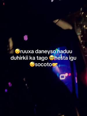 A post by @gabadhi.hooyofatim0 on TikTok caption: #fypツviral #accountforyoupage❤️❤️ #fypツ #somalitiktok 