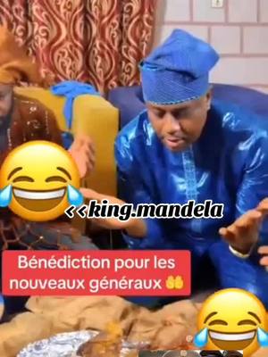 A post by @king.mandela on TikTok