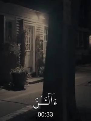 A post by @q.u.r.a.n.sadaka2 on TikTok caption: #قران_كريم_ارح_سمعك_وقلبك❤️🌿 #تلاوات_قرآنية #سبحان_الله_وبحمده_سبحان_الله_العظيم #القران_الكريم_راحه_نفسية😍🕋 #عبدالرحمن_مسعد #استغفرالله_العظيم_واتوب_اليه 