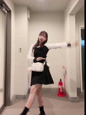 A post by @chatsumi_chan on TikTok