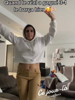 A post by @celiatorregrosadiaz8 on TikTok caption: #cejour-là