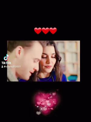 A post by @chany312021 on TikTok caption: Edaserkan#serieturchelove♥️ ###viraltiktok ##zayronprince #artistaemergente 