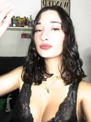 A post by @marika.palladino on TikTok