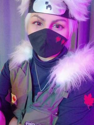 A post by @icklecosplay on TikTok caption: I've had this in my drafts for so long...maybe I should have kept it there? 👀 @Katielavabug<3 is Etho! #lifeseries #etho #bdubs #mcyt #hermitcraft 