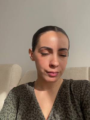 A post by @_ananas_beauty on TikTok caption: La soliture