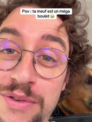 A post by @poulpitude on TikTok caption: Si quelqu’un à l’adresse d’un bon plombier sur Bordeaux 😂