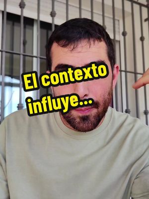 A post by @alvarotormo on TikTok caption: a problemas colectivos, soluciones colectivas #problemasdepareja 