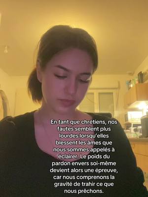 A post by @eva_desenne on TikTok