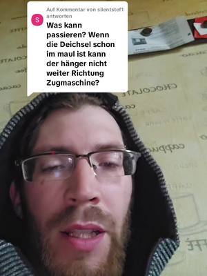 A post by @angel_warthunder on TikTok caption: Antwort auf @silentstef1 #realtalk #Erklärung #lkw #Anhänger #40t #Sicherheit 