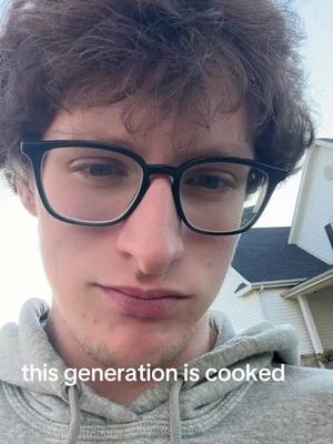 A post by @cccolinnnn on TikTok caption: COOKED