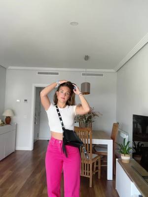 A post by @raquelucendo on TikTok