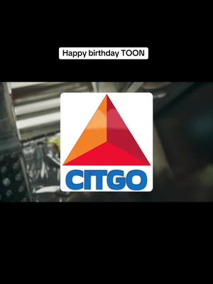 A post by @ufo_toon on TikTok caption: 10/17 My birthday 