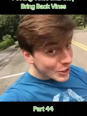 A post by @vinesontik on TikTok caption: #Vine #Vines These are my favorite Storytime videos!Thank you @ThomasSanders for everything! 