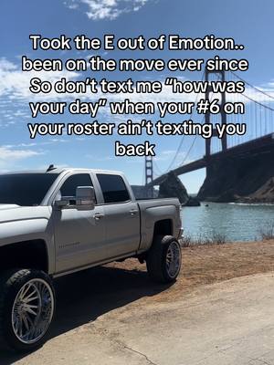 A post by @_dfloo on TikTok caption: ✋🛑#fyp #viral #trucktok #viralvideos #trucksoftiktok #chevy 