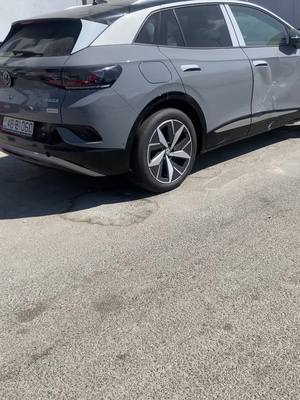 A post by @jehad_marwan_civic on TikTok caption: #هوندا 