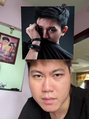 A post by @typzi on TikTok caption: Quay trúng rapper nào @B Ray rap theo nhạc rap của rapper đó #bray #má #thatduc #rapviet #rapvietunderground #rapviet2024 #rapvietmua4 #Vieon #VieChannel 