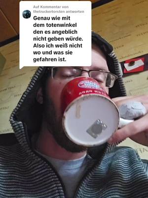 A post by @angel_warthunder on TikTok caption: Antwort auf @thetruckertorsten #realtalk #lkwfahrerausleidenschaft 