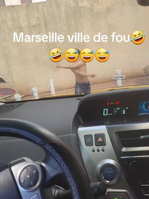 A post by @walidbarosh on TikTok caption: #marseille #europe #bouchedurhone #aixenprovence #toulon 