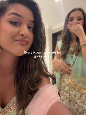 A post by @sushmita_xx on TikTok