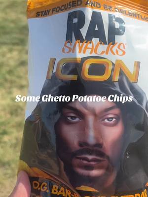 A post by @nikolaysemenenko on TikTok caption: They taste like chemicals #snoopdog 