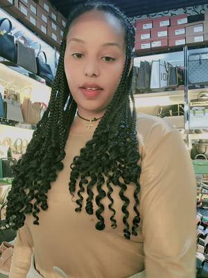 A post by @betigerman555 on TikTok caption: #🦋🦋 #ethiopian_tiktok #ethiopian_tiktok 