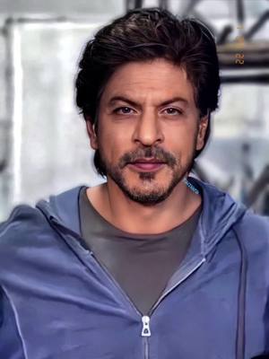 A post by @fangirlofsrk on TikTok caption: #shahrukhkhan #srk #kingkhan #fangirlofsrk #bollywood #india #india #fyp #fypシ゚ #viral 