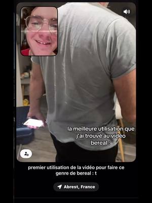 A post by @n00eg on TikTok caption: JF un acteur exemplaire qui connait meme les refs tiktok 