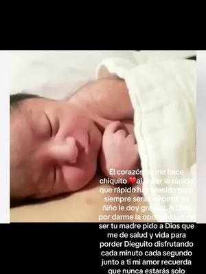 A post by @marypualasin.12 on TikTok caption: #viralvideo #happybirthday #🇪🇨🇺🇸 #❤️❤️🥺👏👏@Fernando Pualacin @Mia Poalasin @Gladys Pualasin 