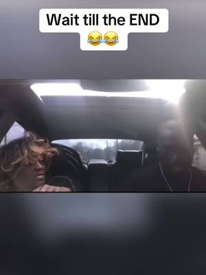 A post by @iismokeii on TikTok caption: #creatorsearchinsights #funny #fyp #fypシ #viralvideo #prank #xyzcba #comedia #funnycomedyvideo #grandma 