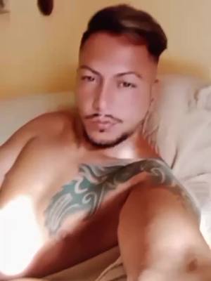 A post by @marco_canale57 on TikTok caption: #buongiorno #neiperte 