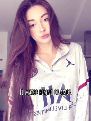 A post by @lorenamissu on TikTok