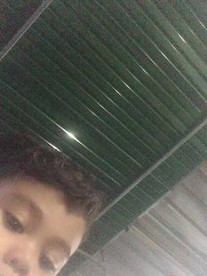 A post by @narin1019 on TikTok