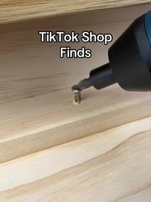 A post by @suyager on TikTok caption: This screwdriver can reach anywhere #uk #amazonfinds #amazonmusthaves #spotlight #tiktokmademebuyit #blackfriday 