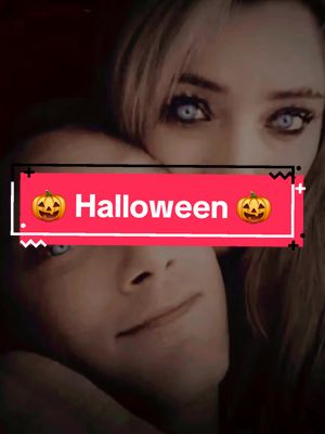 A post by @wusel_musel on TikTok caption: #CapCut #wusel_musel #Halloween #viral #la🔥vida🔥loca🔥 #🏰burgidelfi🐬 #🤜🏻🤍Fight🖤Heart🤍🤛🏻 #fypシ 