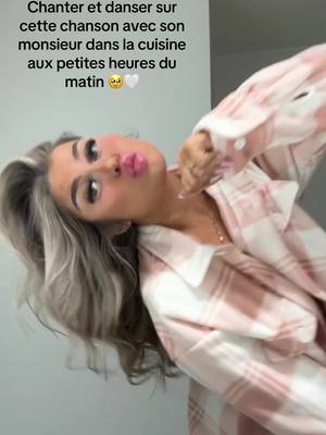 A post by @meg.angelhart on TikTok caption: Megou et ses niaiseries #fyp #pourtoi #foryoupage #pourtoipage #foryou #trend #trending #morganwallen #lovesomebody 