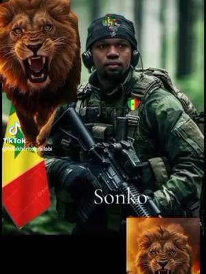 A post by @79maimouna on TikTok caption: En route vers la victoire du 17 lawone fawone c'est le Sénégal qui gagne 🇸🇳🇸🇳🇸🇳 #pourtoi #pourtoi #pourtoi #viral_video #viral_video #viral_video  #senegalaise_tik_tok #senegalaise_tik_tok #senegalaise_tik_tok 