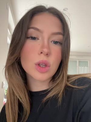 A post by @cerize_ on TikTok