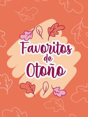 A post by @lalocadelosgatosmx on TikTok caption: Favoritos de Otoño 🍁🧡🤎 version michis 😸🍂 #fyp #animation #catlovers #cat #dibujitos #locadelosgatos #michilovers #michis #catsoftiktok #gatos #karen  #2danimation #gato #gatostiktok #Otoño #fallvibes #fypdongggggggg 