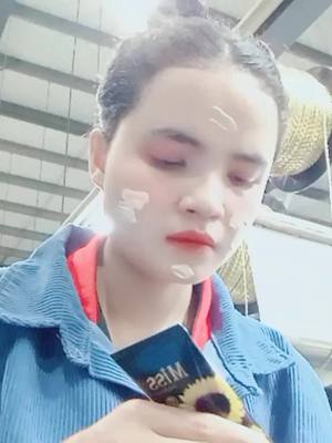 A post by @dywct9myaf24 on TikTok