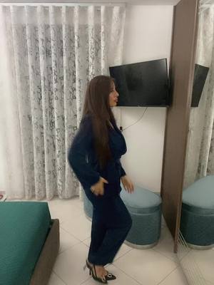 A post by @rossellaciabatta89 on TikTok