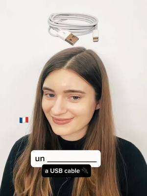 A post by @learn.frenc on TikTok caption: #🇫🇷🇫🇷🇫🇷🇫🇷😍 #✍️✍️✍️✍️ @apprendre le français 